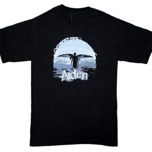 Aiden Angel T-Shirt